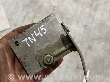 ФОТО Клапан для Ford Explorer V U502 (10-19) Київ