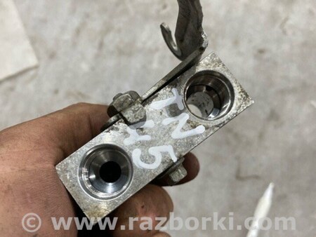 ФОТО Клапан для Ford Explorer V U502 (10-19) Київ