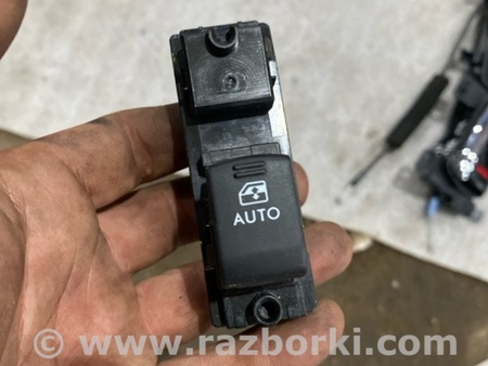 ФОТО Кнопка для Subaru Legacy VI BN (14-19) Київ
