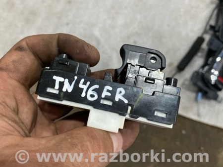 ФОТО Кнопка для Subaru Legacy VI BN (14-19) Київ