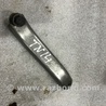 ФОТО Кронштейн для Audi (Ауди) A4 B8 - 8K2, 8K5 (08.2007-11.2015) Киев