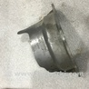 ФОТО Кронштейн для Audi (Ауди) A4 B8 - 8K2, 8K5 (08.2007-11.2015) Киев