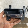 Ручка двери внутренняя Subaru Legacy VI BN (14-19)