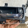 ФОТО Ручка двери внутренняя для Subaru Legacy VI BN (14-19) Київ