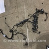 ФОТО Электропроводка для Audi (Ауди) A4 B8 - 8K2, 8K5 (08.2007-11.2015) Киев