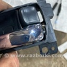 ФОТО Ручка двери внутренняя для Subaru Legacy VI BN (14-19) Київ