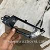 ФОТО Накладка на карту двери для Subaru Legacy VI BN (14-19) Київ