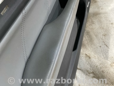 ФОТО Карточка дверная для Subaru Legacy VI BN (14-19) Київ