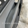 ФОТО Карточка дверная для Subaru Legacy VI BN (14-19) Київ