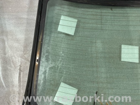 ФОТО Стекло заднее для Subaru Legacy VI BN (14-19) Київ