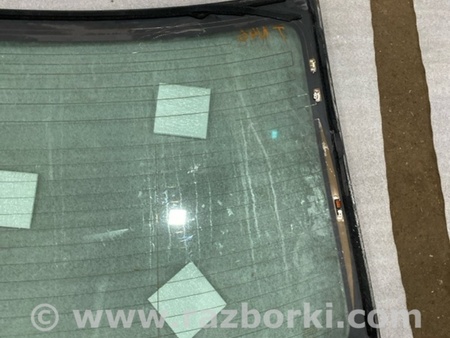 ФОТО Стекло заднее для Subaru Legacy VI BN (14-19) Київ