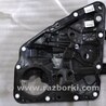 ФОТО Стеклоподъемный механизм для Porsche Cayenne Type 958 (10-18) Киев