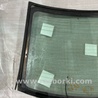 ФОТО Стекло заднее для Subaru Legacy VI BN (14-19) Київ