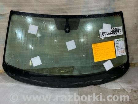 ФОТО Стекло лобовое для Volkswagen Atlas/Teramont I +1 рест (17-23) Київ