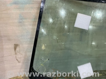 ФОТО Стекло лобовое для Volkswagen Atlas/Teramont I +1 рест (17-23) Київ