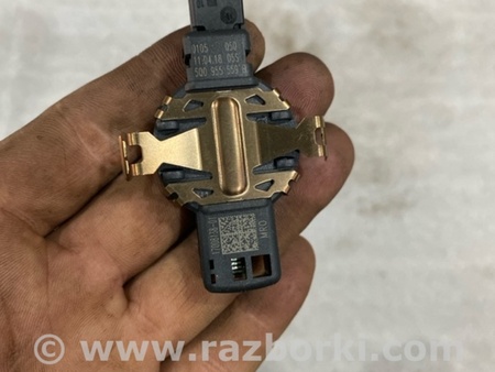 ФОТО Датчик дождя для Volkswagen Atlas/Teramont I +1 рест (17-23) Київ