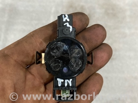 ФОТО Датчик дождя для Volkswagen Atlas/Teramont I +1 рест (17-23) Київ