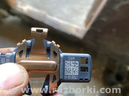 ФОТО Датчик дождя для Volkswagen Atlas/Teramont I +1 рест (17-23) Київ