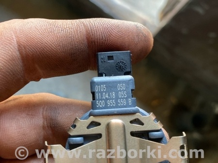 ФОТО Датчик дождя для Volkswagen Atlas/Teramont I +1 рест (17-23) Київ