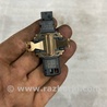 Датчик дождя Volkswagen Atlas/Teramont I +1 рест (17-23)