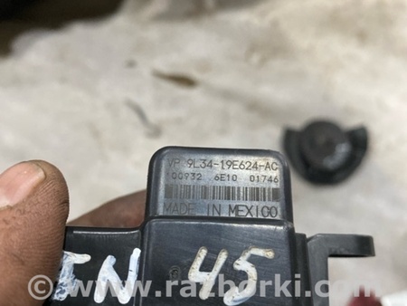 ФОТО Реле вентилятора печки для Ford Explorer V U502 (10-19) Київ