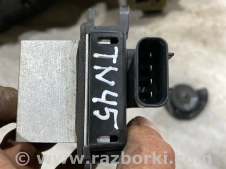 ФОТО Реле вентилятора печки для Ford Explorer V U502 (10-19) Київ