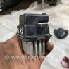 Реле вентилятора печки Ford Explorer V U502 (10-19)