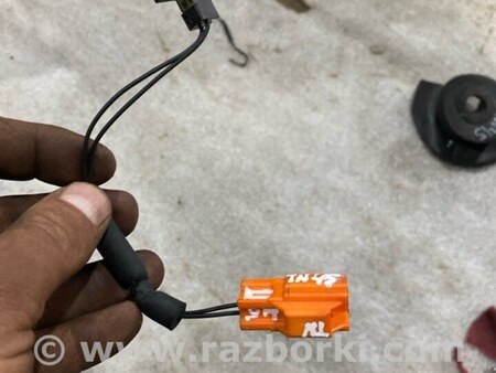 ФОТО Датчик для Ford Explorer V U502 (10-19) Київ