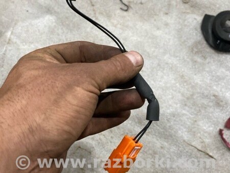 ФОТО Датчик для Ford Explorer V U502 (10-19) Київ