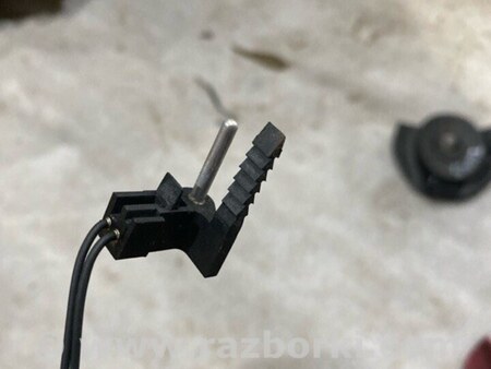 ФОТО Датчик для Ford Explorer V U502 (10-19) Київ