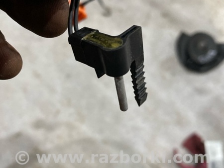 ФОТО Датчик для Ford Explorer V U502 (10-19) Київ