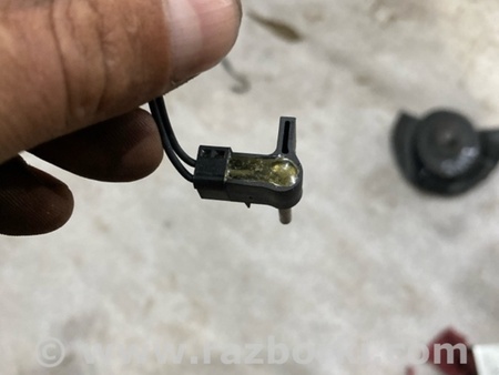 ФОТО Датчик для Ford Explorer V U502 (10-19) Київ