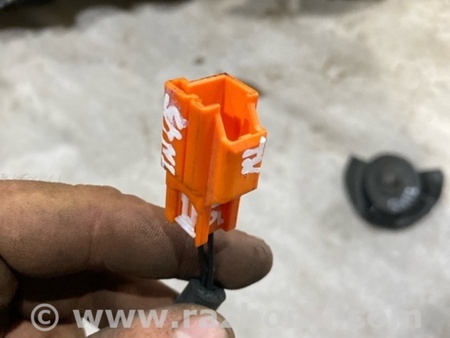 ФОТО Датчик для Ford Explorer V U502 (10-19) Київ