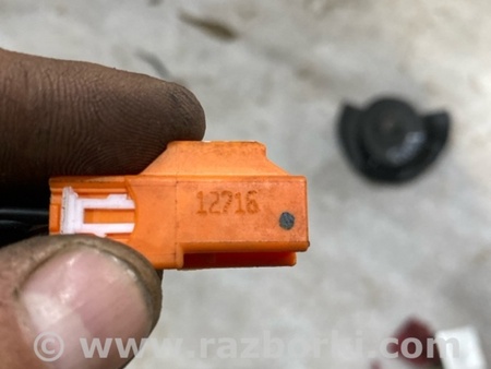 ФОТО Датчик для Ford Explorer V U502 (10-19) Київ