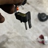 ФОТО Датчик для Ford Explorer V U502 (10-19) Київ