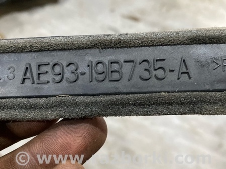 ФОТО Крышка салонного фильтра для Ford Explorer V U502 (10-19) Київ