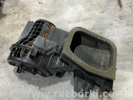 ФОТО Корпус печки для Ford Explorer V U502 (10-19) Київ