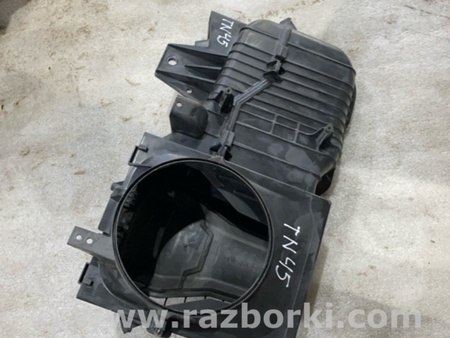 ФОТО Корпус печки для Ford Explorer V U502 (10-19) Київ