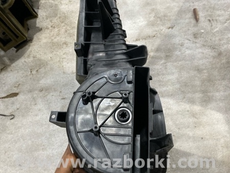 ФОТО Корпус печки для Ford Explorer V U502 (10-19) Київ