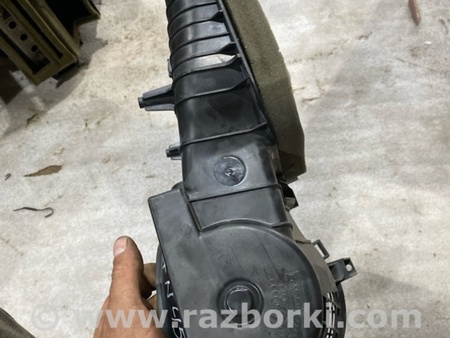 ФОТО Корпус печки для Ford Explorer V U502 (10-19) Київ