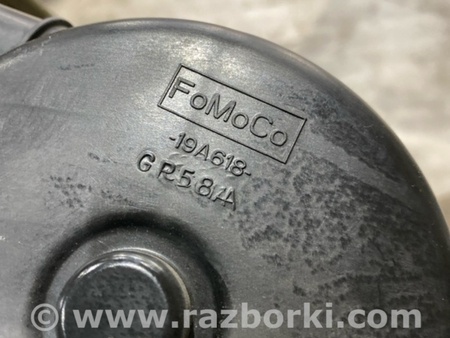 ФОТО Корпус печки для Ford Explorer V U502 (10-19) Київ