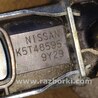 ФОТО Датчик для Infiniti QX50 Киев