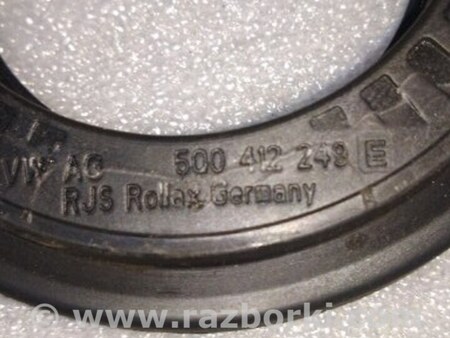 ФОТО Опорный подшипник для Audi (Ауди) A3 8V1, 8VA, 8V7, 8VS (03.2012-...) Киев