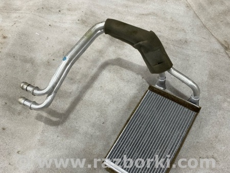 ФОТО Радиатор печки для Ford Explorer V U502 (10-19) Київ