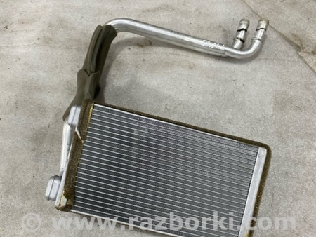 ФОТО Радиатор печки для Ford Explorer V U502 (10-19) Київ