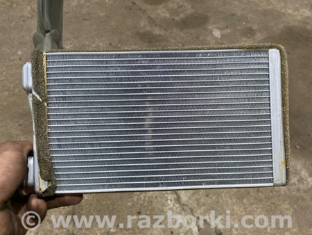 ФОТО Радиатор печки для Ford Explorer V U502 (10-19) Київ