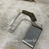 Радиатор печки Ford Explorer V U502 (10-19)