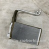 ФОТО Радиатор печки для Ford Explorer V U502 (10-19) Київ