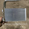 ФОТО Радиатор печки для Ford Explorer V U502 (10-19) Київ