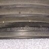 ФОТО Пыльник амортизатора для Audi (Ауди) A3 8V1, 8VA, 8V7, 8VS (03.2012-...) Киев